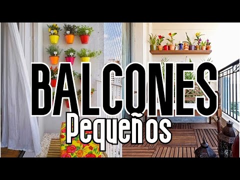 Video: Techo en el balcón: ideas de decoración, fotos y recomendaciones. ¿Cómo hacer un techo en el balcón con tus propias manos?