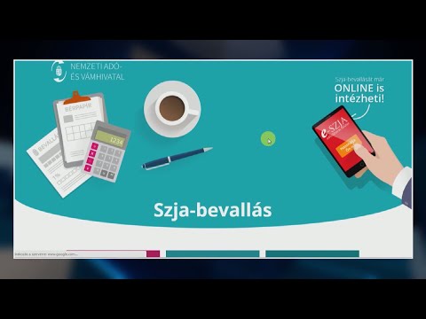 Videó: Hogyan lehet sikeres a Forex piacon? tippek és trükkök