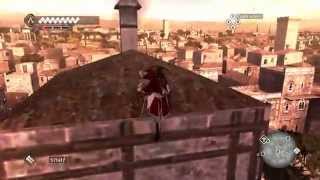 Nintendo 64s Creed
I make graphics extra pretty Nintendo 64s Creed