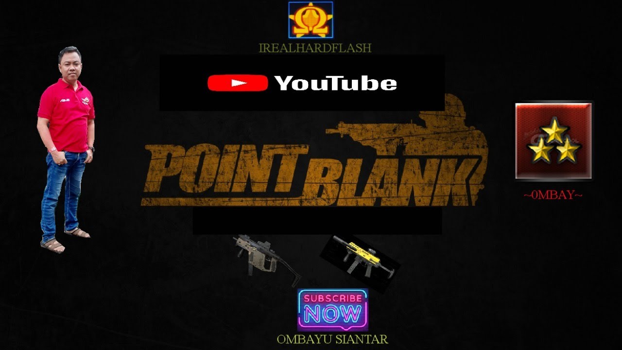 MABAR BARENG PAK AYAP BPPN 21 JULI 2020 