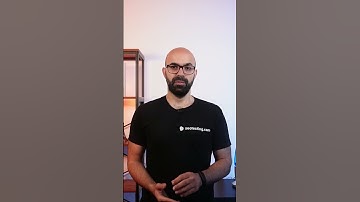 5xx error in Google Search Console - Indexing errors explained