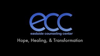 Eastside Counseling Center