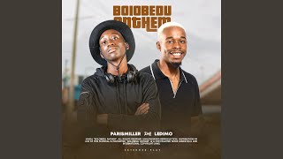 Zimela (feat. DJ Janisto, Master Chuza, Seirati, Biodizzy)
