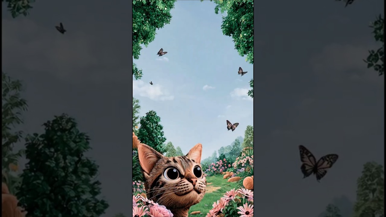 How Many Teeth Does a Cat Have? 🐈 