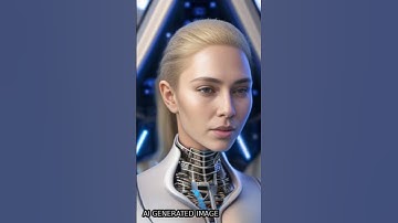 Application of Unsupervised Learning for the Evaluation of Aerogels’ Efficiency towar... | RTCL.TV