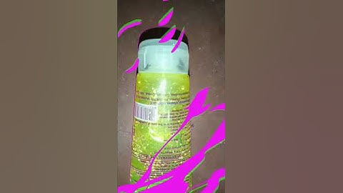 Worl Best " Glow "Face wash / Glossy and shiny face " #skincare #beauty #fitness  #skin#facewash