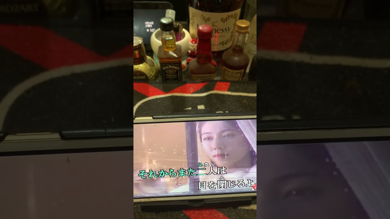 アイラブユー🥰よ。。金貸しては自身の未来を失うよ…