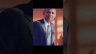 comparison of US president net worth before and after office.          #joebiden #donaldtrump