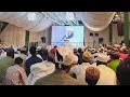 2 DAYS IJTIMA | DAWATEISLAMI INDIA | JABALPUR MP