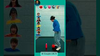 Kwai Funny tiktok Chinese Funny Video 🤣 #shorts #china #tiktok #challengerun