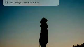 #Rindu #Andmesh #gameleng #litersi