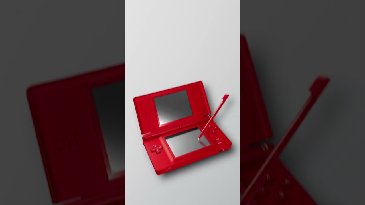 Ranking ALL DS Models 