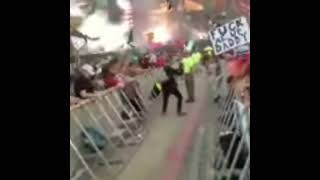 Ic3Peak Concert Meme