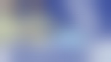 Single Position Surgery with Navigated Interbody with Robot - Amir Abdul-Jabbar