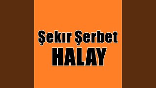 Xatunê Kürtçe Şarkı Halay
