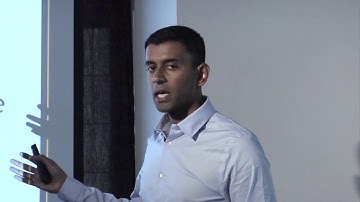 Lecture 6 — Bitcoin and Anonymity