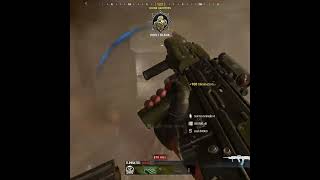 Warzone Rebirth Island - Warzone Pc Gameplay