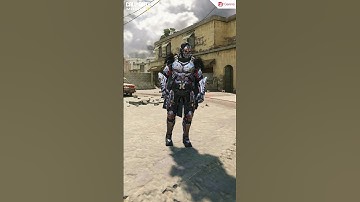 คมกริบ ๆ 😆😆