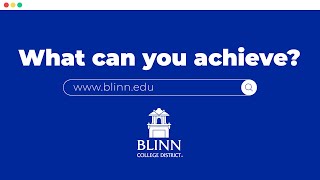 2024 Blinn Wins Commercial