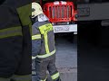 КТО ХОЧЕТ ТАКУЮ?😃👨‍🚒 #мчсроссии #firefighters #shot #рекомендации #рек #пожарные #fireman #shorts