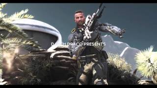 SS: Virtue vs Horizon - Spring Tourney Round 1
Comment who should Win! Results and new clan tag up Friday!
Follow Sniping Showdown to stay up to date.
https://twitter.com/SnipingShowdown
https://twitter.com/Dei7y
Give the teams some support!
Virtue:
Twitter: https://twitter.com/VirtueVE
Channel: https://www.youtube.com/user/SnipersOfVirtue
Horizon:
Twitter: https://twitter.com/HorizonUnion
Channel: https://www.youtube.com/user/HorizonUnion SS: Virtue vs Horizon - Spring Tourney Round 1