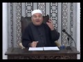 سبل الوصول وعلامات القبول 40 الدكتور محمد راتب النابلسي 