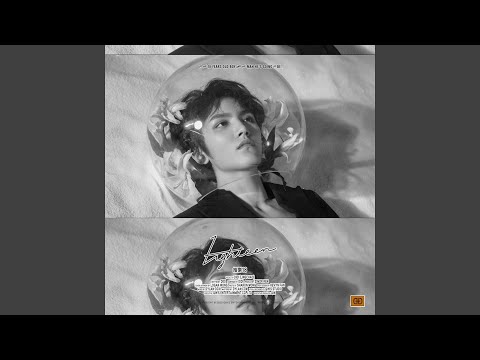 拾捌 (Eighteen) (shí bā)