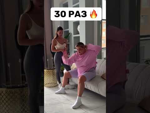 🚨СРОЧНО ИЩУ ЖЕНЩИН