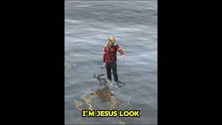 GTA5 - Car Roulette Returns and Animal Safari...#GTA5 #VanossGaming #FunnyMoments #GTA5OnlineP13