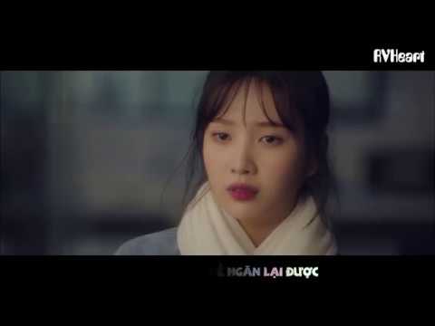 [VIETSUB] OMG! HAPPING TO ME (말도 안돼) - JOY (조이) - THE GREAT SEDUCER/TEMPTED OST PART 2