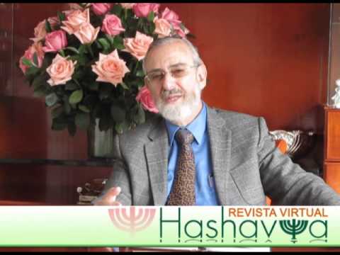 camera iphone 8 plus apk Parashat Jukat 519