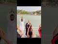 Wellness Retreat in Rishikesh | Ashwani Deswal