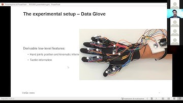 RSS 2020 Workshop on Benchmarking Robotic Assembly - Submission 1, Alessandro Carfi