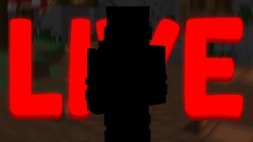 🔥 LIVE: 1v1ing Viewers NOW! 🔥