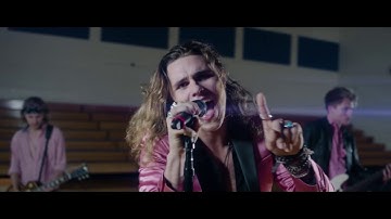 LDD - Gossip (Official Music Video)