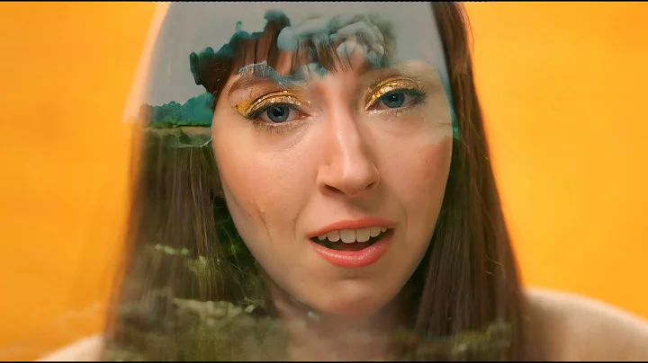 Shootin Daisies Music Video