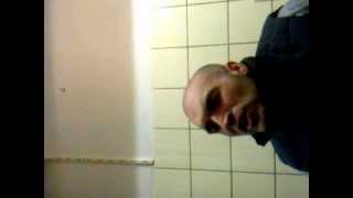 Oyle Bir Sevda.murat Kozan