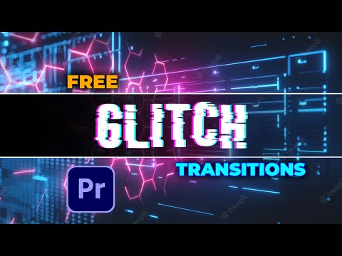 10 FREE DYNAMIC