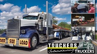 TÉLÉCHARGER RIGS OF RODS W900