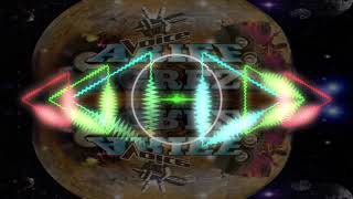 DJ DIL LAGA LIYA KF AUDIO RISKI IRVAN NANDA