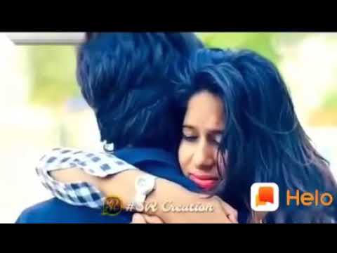 ek-tere-bharose-hi-ham-jag-kon-choose-chale