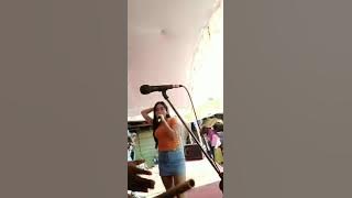 AYU YULIA CIPLUK | PAMER BOJO