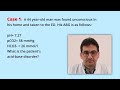 Approach To Acid Base Disorders رویکرد به اختلالات اسید و باز Approach To Acid Base Disorders رویکرد به اختلالات اسید و باز