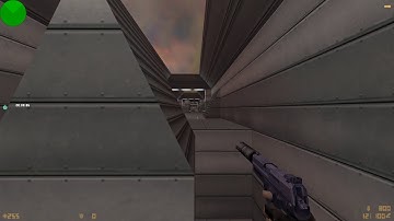 jquery - ins_slideskills (00:25.99 WR) [28-12-2017]