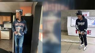 Family identifies man fatally shot at Great Lakes Crossing Outlets