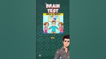 Are you able to answer all of them? #quiz #quiztime #quizz #challenge #riddle #brainteaser #quizz