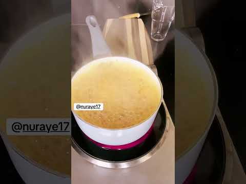 ለጉንፋን እና ለቶንሲል