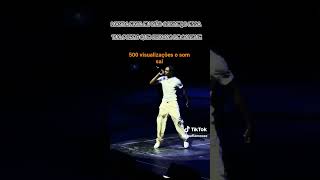 Im Murray & Lil Bex 500 Visualizações O Som Sai