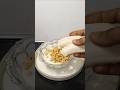 High Protein Lassi ❣️By Nitesh Soni #ayurved #food #viral #healthytips