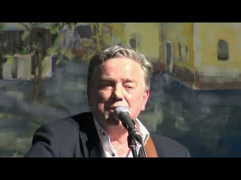 Ivan Hudnik -